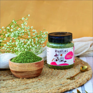 Pure Lucknowi Fennel Seeds (Saunf)